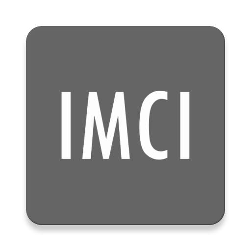 IMCI