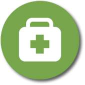 FirstAid for Respiratory Emergencies Guide on 9Apps