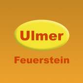 Ulmer Feuerstein