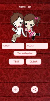 Love Tester APK Download 2024 - Free - 9Apps