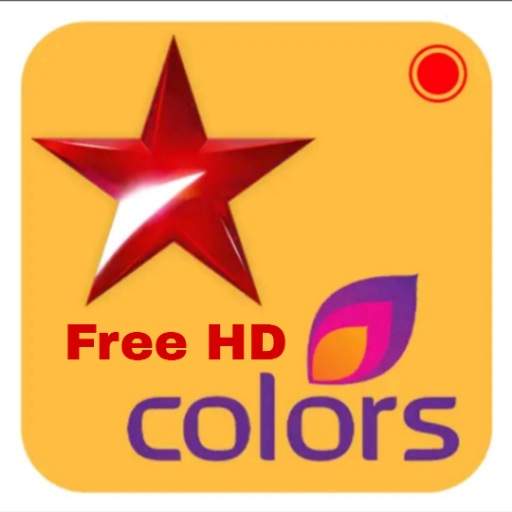Colors TV , Star Plus Live Serials on Voot Guide