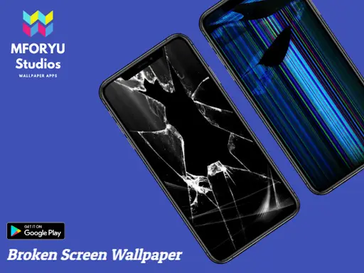 Broken Screen Wallpaper APK Download 2023 - Free - 9Apps Broken Screen Wallpaper APK Download 2023 - Free - 9Apps