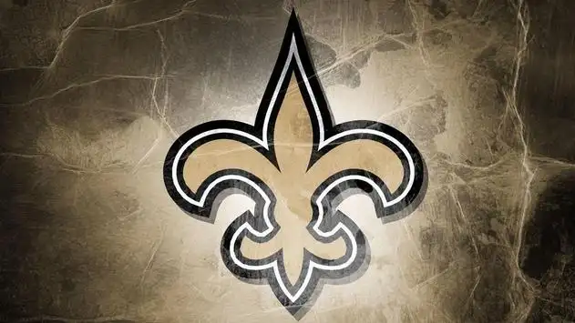 Looking for a new wallpaper? - New Orleans Saints