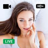 Online Video Chat