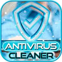 Antivirus Cleaner Booster for Android Free Guide