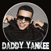 Hielo - Daddy Yankee on 9Apps