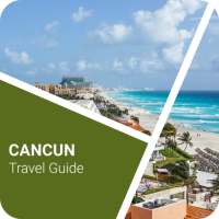 Cancun - Travel Guide