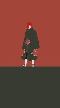 Download do APK de Akatsuki Wallpaper para Android