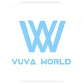 VuVa World on 9Apps
