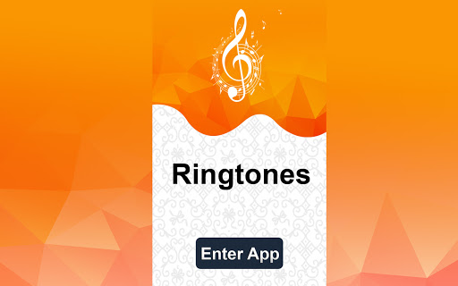 super ringtones website for any mobile free - Tech In Telugu