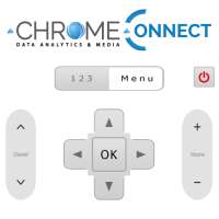 Chrome Remote