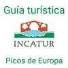 Picos de Europa - INCATUR