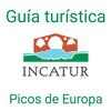 Picos de Europa - INCATUR on 9Apps