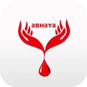 Abhaya on 9Apps