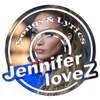 Jennifer Lopez Songs and lyrics on 9Apps