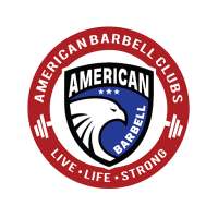 American Barbell Clubs on 9Apps