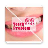 99 Teeth Problem
