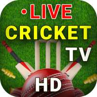Live Cricket TV : IPL T20, Live Cricket Score 2020