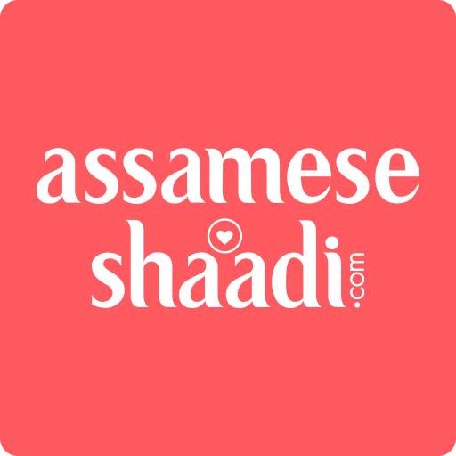Assamese Matrimony by Shaadi.com