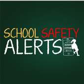 School Safety Alerts