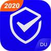 DU Cache Cleaner  DU Speed Booster & Cleaner 2020