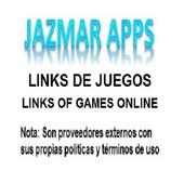 Links de super Juegos