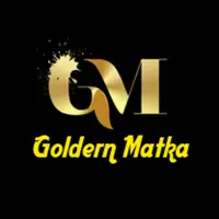 GOLDEN MATKA APK Download 2023 - Free - 9Apps