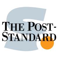 The ePOST-STANDARD
