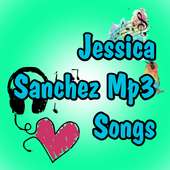 Jessica Sanchez Mp3 Songs on 9Apps