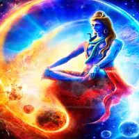 Lord Shiva Live Wallpaper APK Download 2023 - Free - 9Apps Lord Shiva Live Wallpaper APK Download 2023 - Free - 9Apps