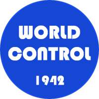 World Control 1942