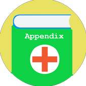 Appendix Help on 9Apps