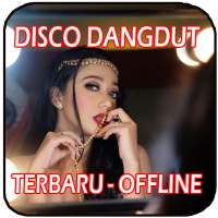 Disco Dangdut Offline