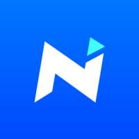 NEXPLAY - Mobile Live Streaming