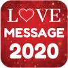 2020 Love Messages 10000+