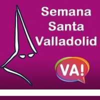 Semana Santa de Valladolid on 9Apps