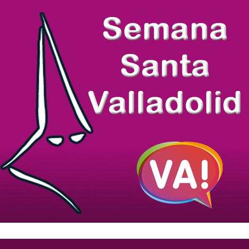 Semana Santa de Valladolid