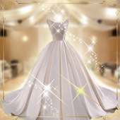 Wedding Gown
