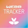 Webb Tracker