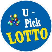 U-Pick Lotto