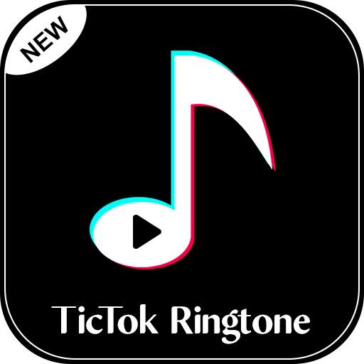 Best TicTok Music Ringtone 2021 : Set Caller Tune