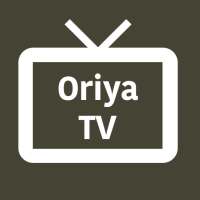 Oriya TV Channels