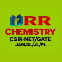 RR CHEMISTRY