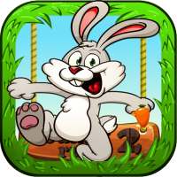 Bunny Run 2