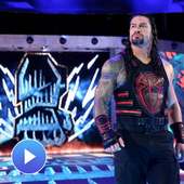 Super Cage Match Wrestling WWE Videos