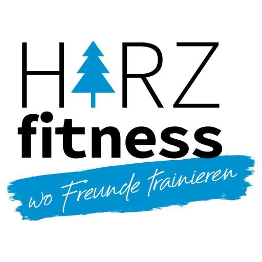 HARZfitness Club