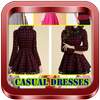 Casual Dresses