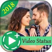 HD Video Status Song for Whatsapp