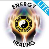 Energy Healing on 9Apps