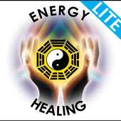 Energy Healing